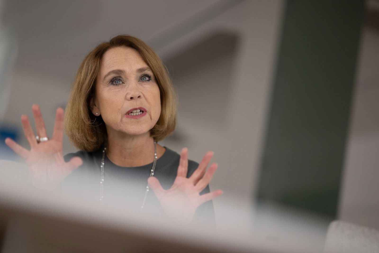 Land und Hochschulen haben sich auf die Finanzierung der Einrichtungen bis zum Jahr 2030 geeinigt.(Archiv) 