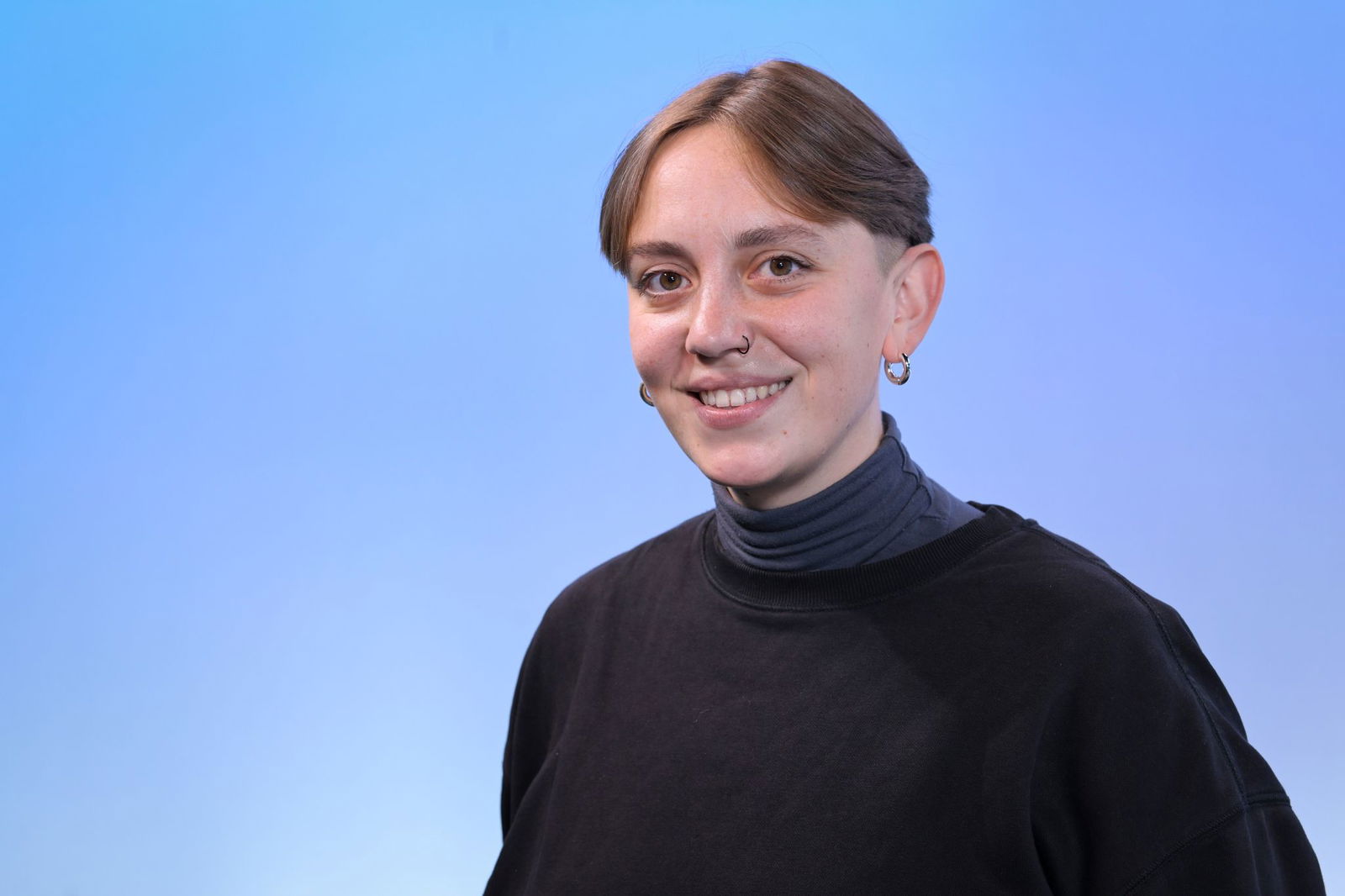 Die selbst ernannte «Ostfluencerin» will die DDR nicht verklären.