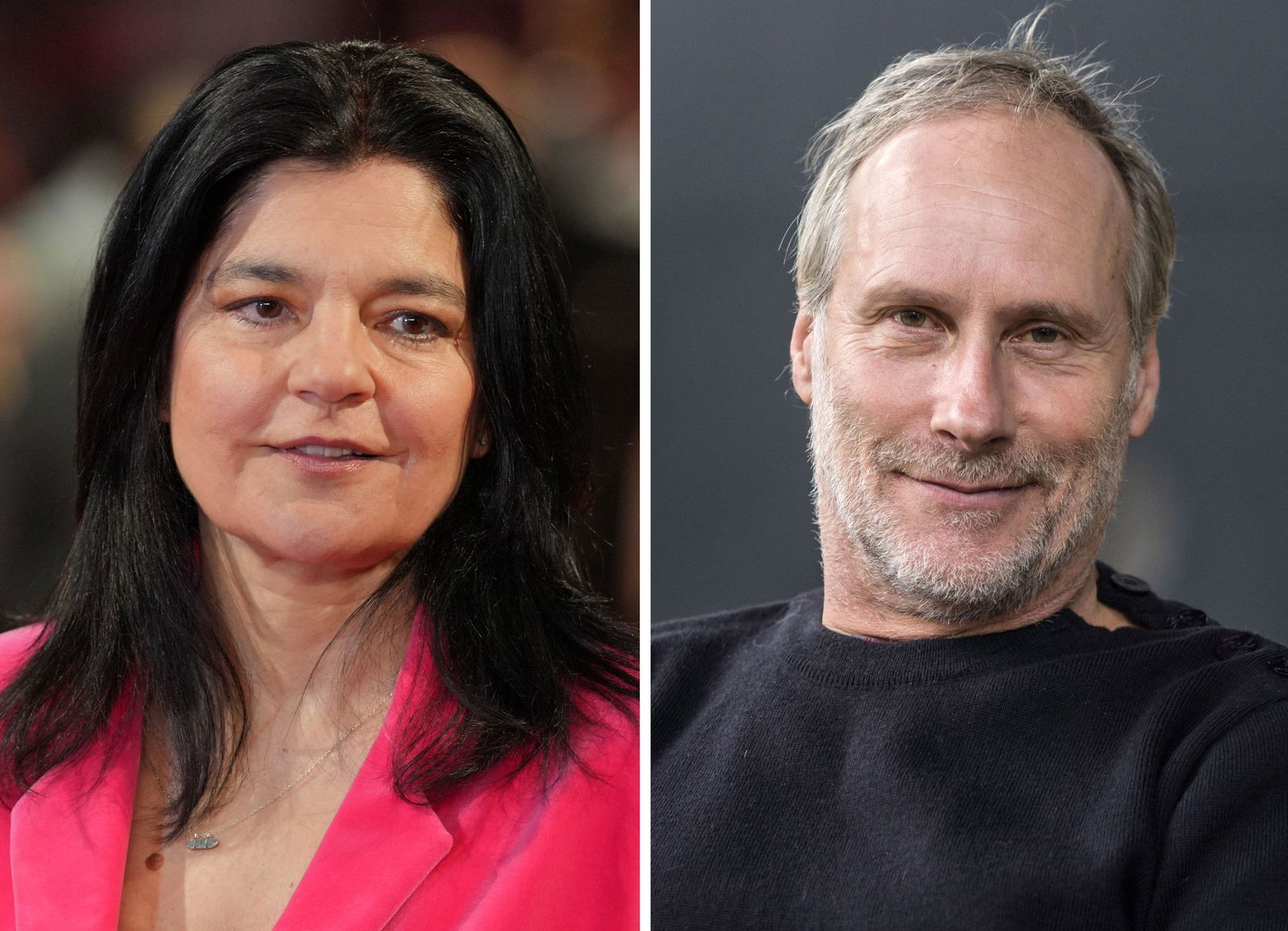 In «See aus Asche» (11. bis 27. Juli) soll das Nibelungenlied in voller Länge auf die Freilichtbühne kommen. (Archivfoto)