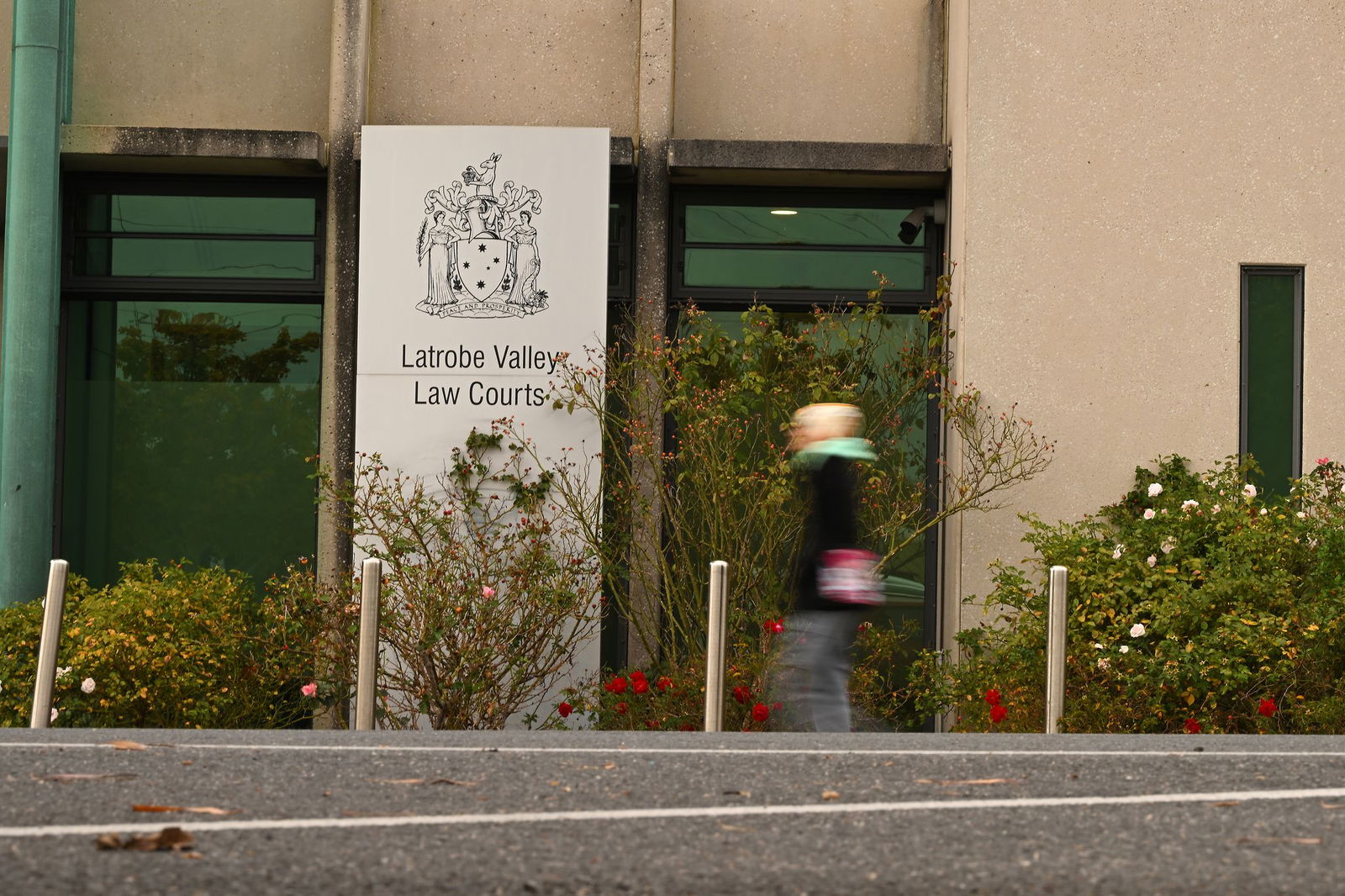Zu Mittag gab es Beef Wellington - am Ende waren drei Lunch-Gäste tot.