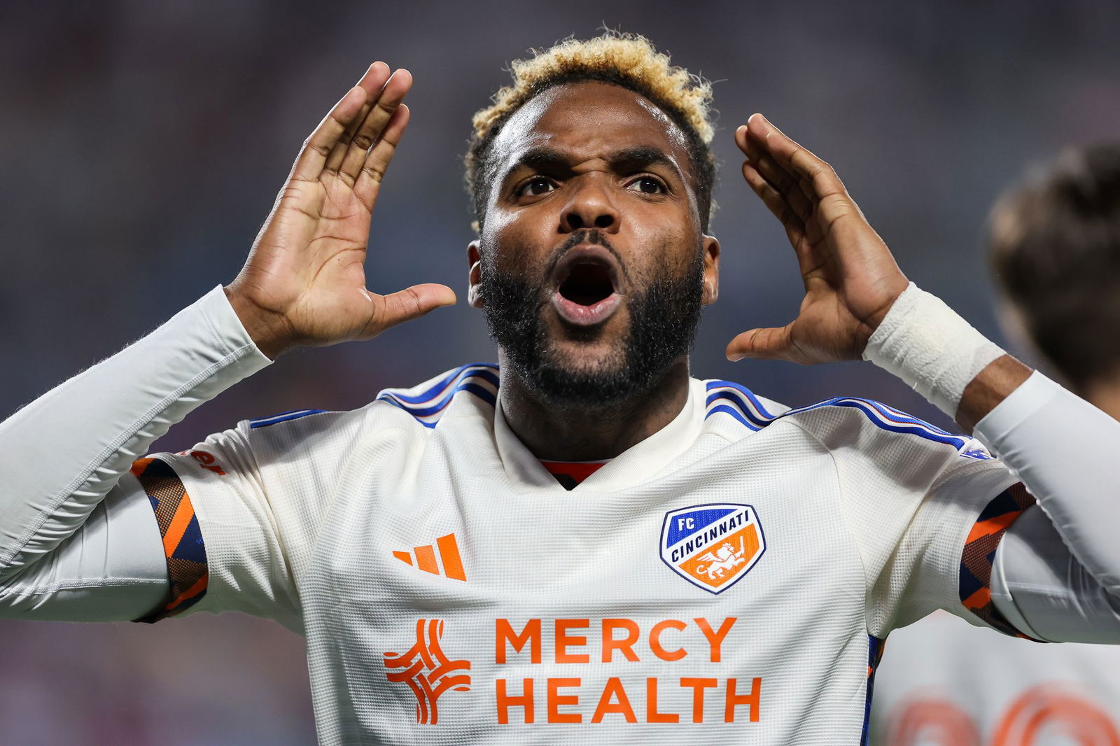 Nach seinem Tod wird nun ermittelt.   