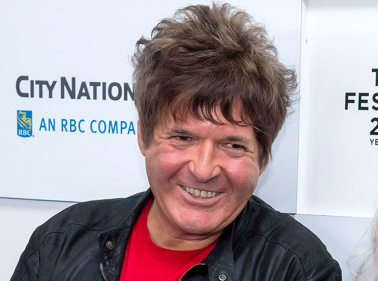 Burke sei eine «Quelle der Inspiration» gewesen. (Archivbild)