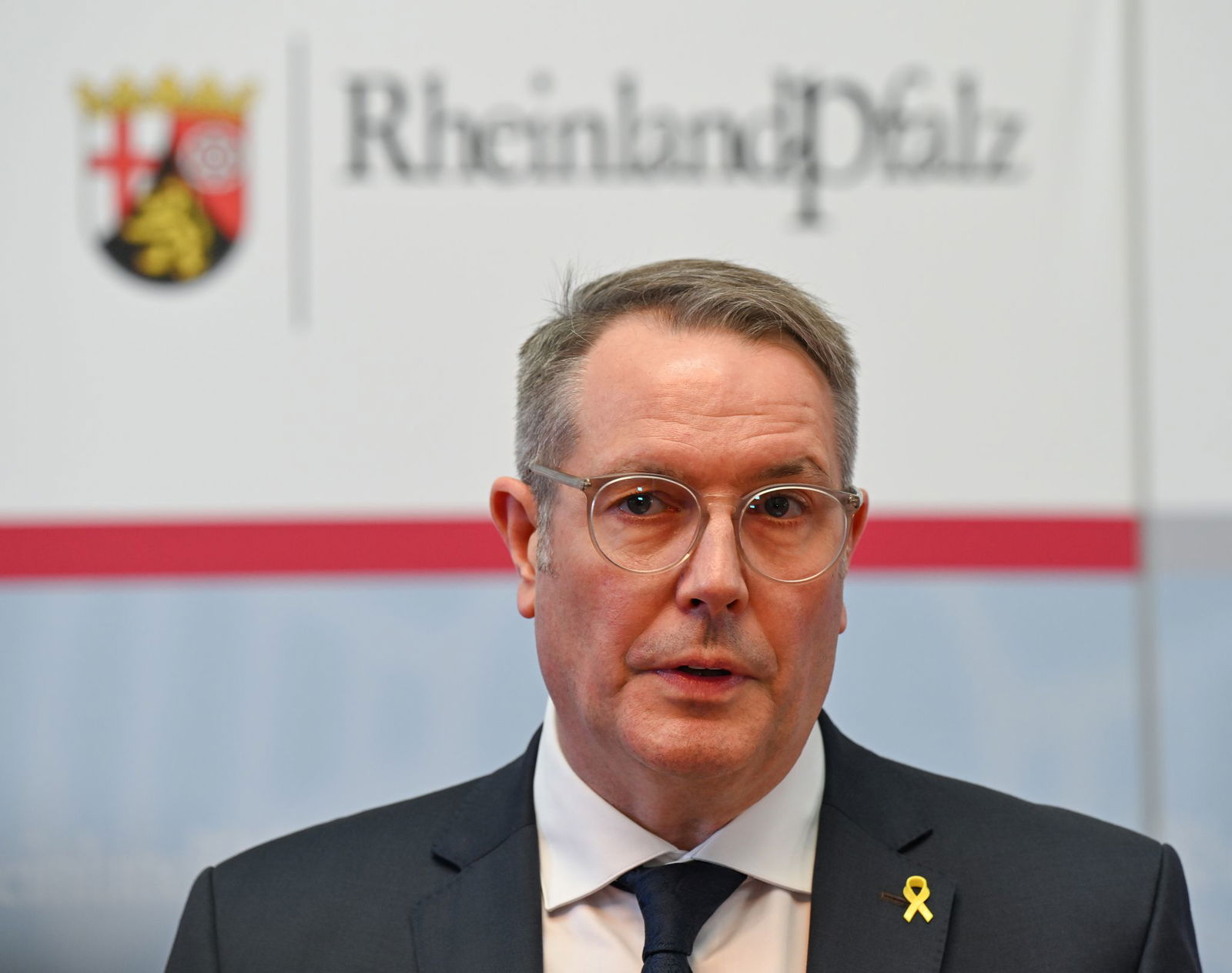 Das neue Bundeskabinett hat eine ordentliche rheinland-pfälzische Note. Auf den kommenden Landtagswahlkampf wird sich das nach Meinung von Ministerpräsident Schweitzer aber nicht auswirken. (Archivfoto)