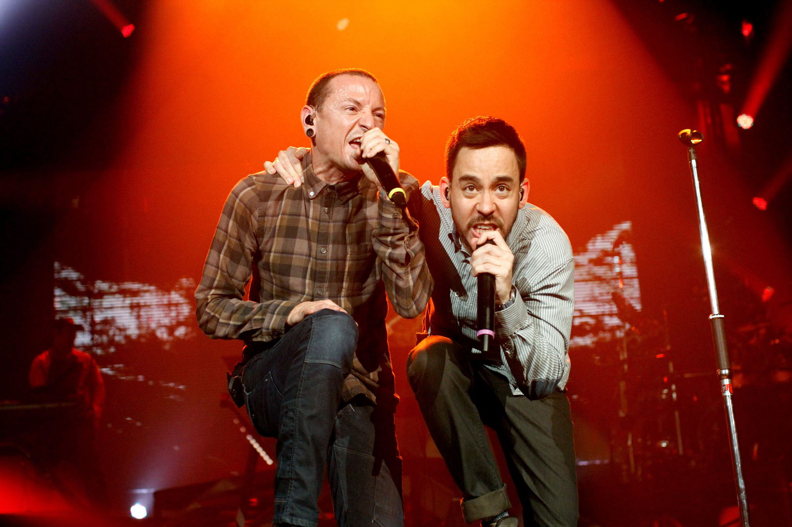 Linkin Park