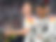 Bald in einer Vereins-Mannschaft? Florian Wirtz (l) und Jamal Musiala.