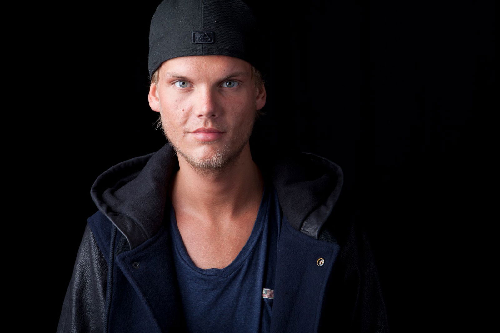 Der 2018 verstorbene DJ Avicii zählt zu den Wegbereitern der zeitgenössischen House-Szene. (Archivbild)