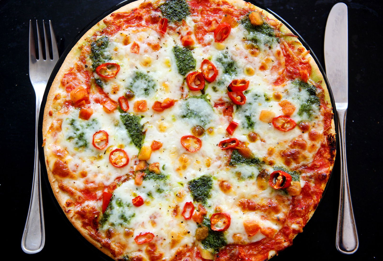 Die Frau hatte ihre Wohnung nur kurz verlassen wollen und dabei den Schlüssel vergessen. (Symbolbild)