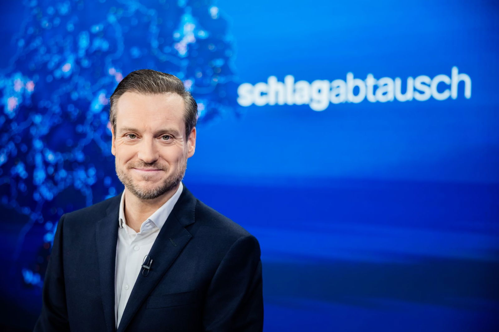 Wunn: «Alles in allem eine sehr komplexe emotionale Situation, der jeder anders begegnet ist.» (Archivfoto)