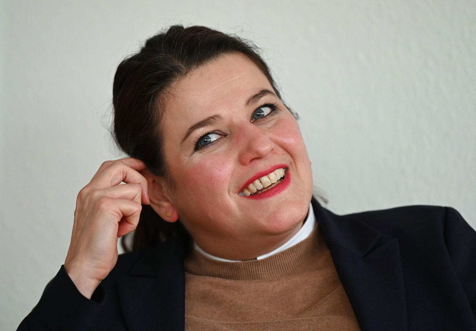 Der DGB pocht auf die Sonntagsruhe. (Archivbild)