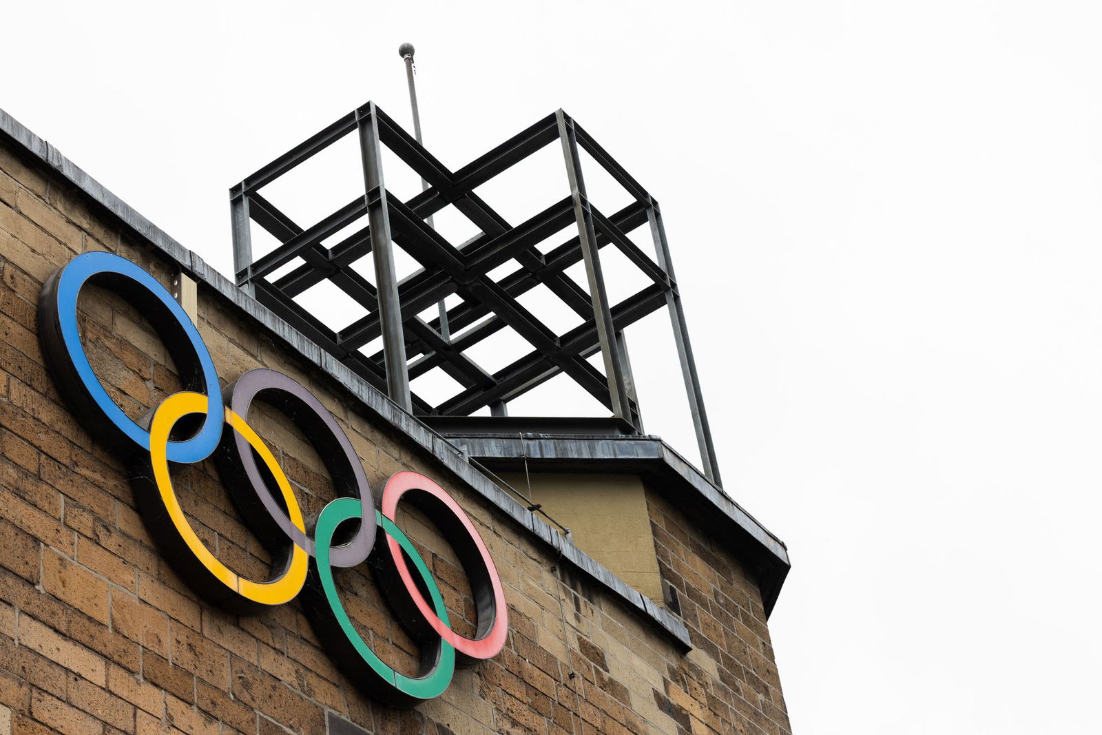 Die Landesregierung NRW stellte das Bewerbungskonzept im Deutschen Sport und Olympia Museum in Köln vor.