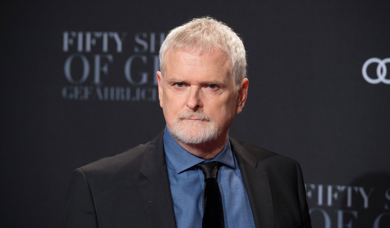 US-Regisseur James Foley ist mit 71 Jahren gestorben. (Archivbild) 