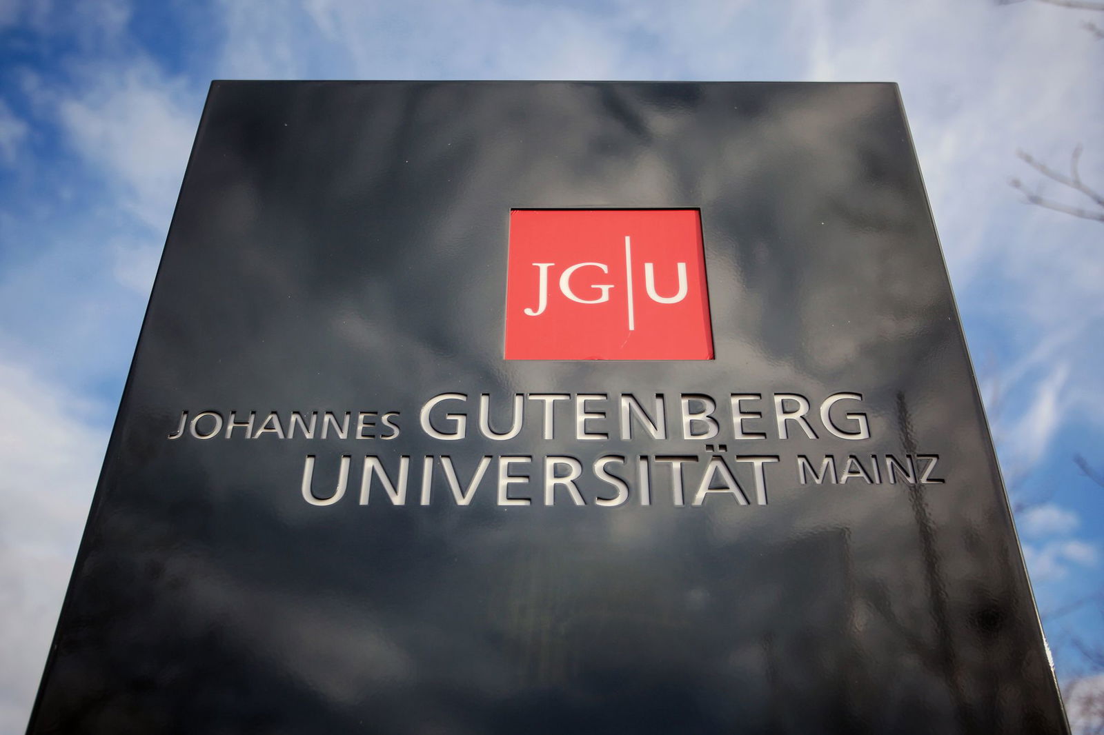 Die Universität in Mainz kann sich auf eine millionenschwere Förderung freuen. (Symbolbild)