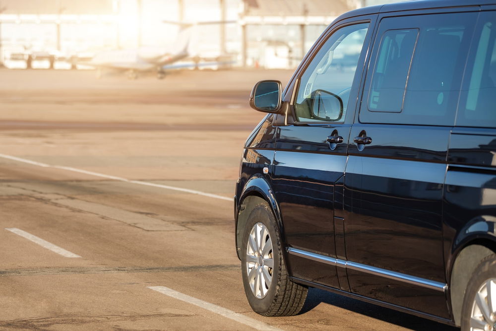 Die besten Tipps & aktuellen Trends für deine Reise