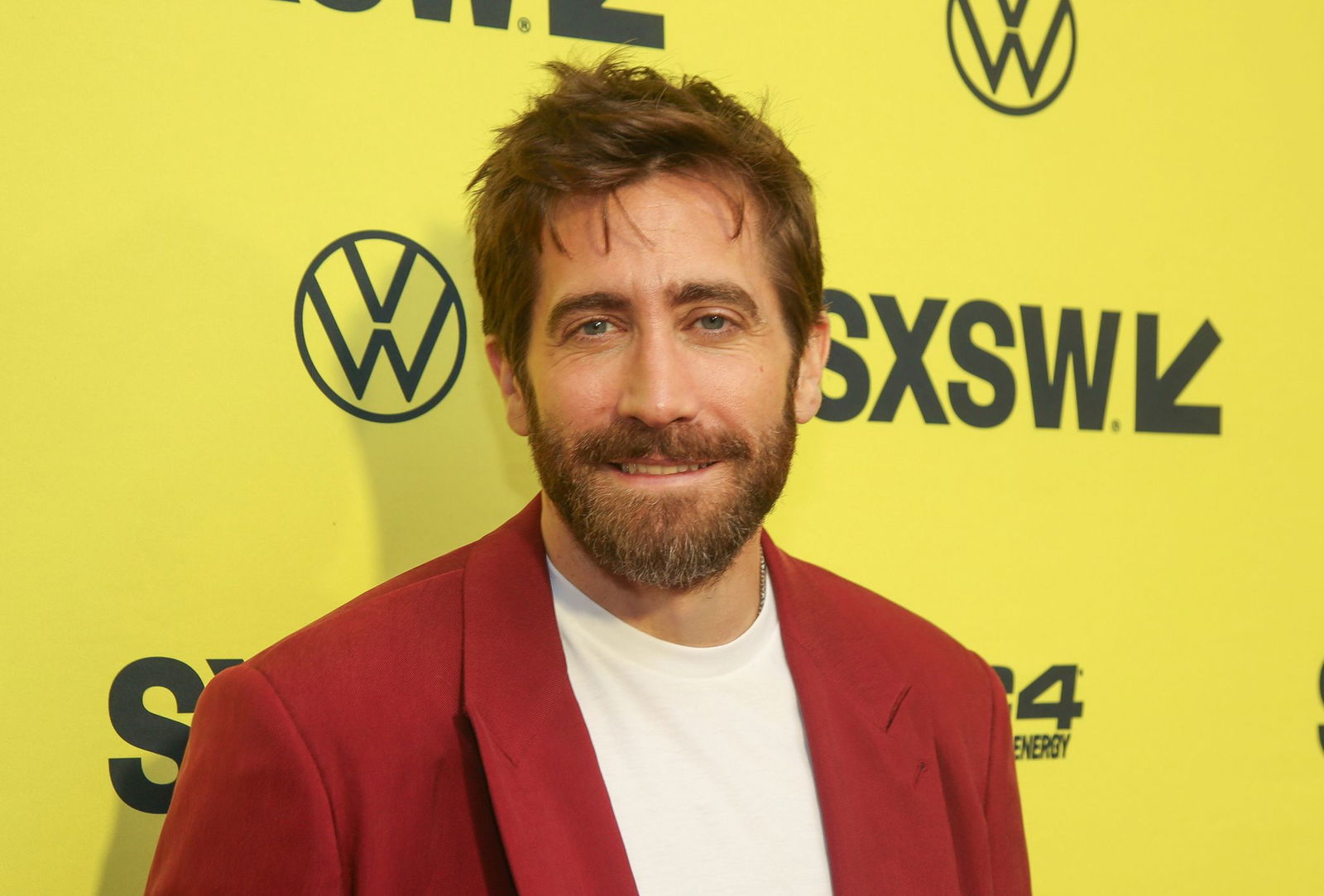 Wie im ersten Teil soll Jake Gyllenhaal die Hauptrolle des ehemaligen UFC-Kämpfers Dalton spielen. (Archivbild)
