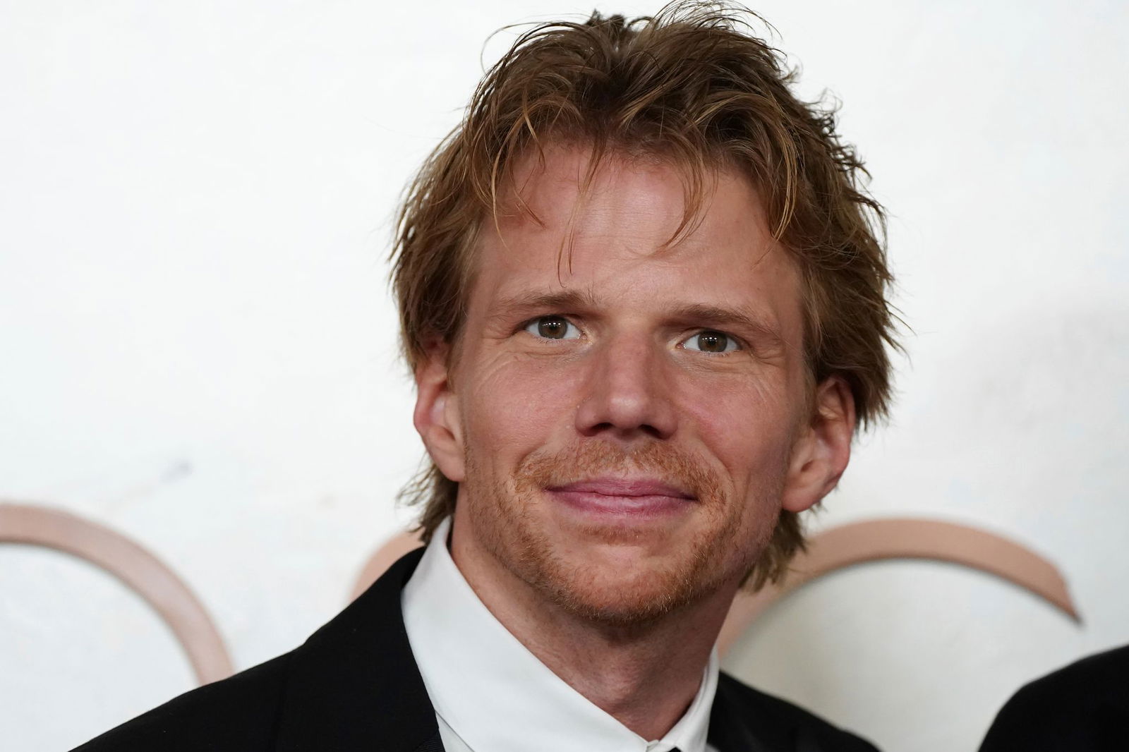 «September 5» des Regisseurs Tim Fehlbaum ist gleich zehnmal nominiert. (Archivbild)