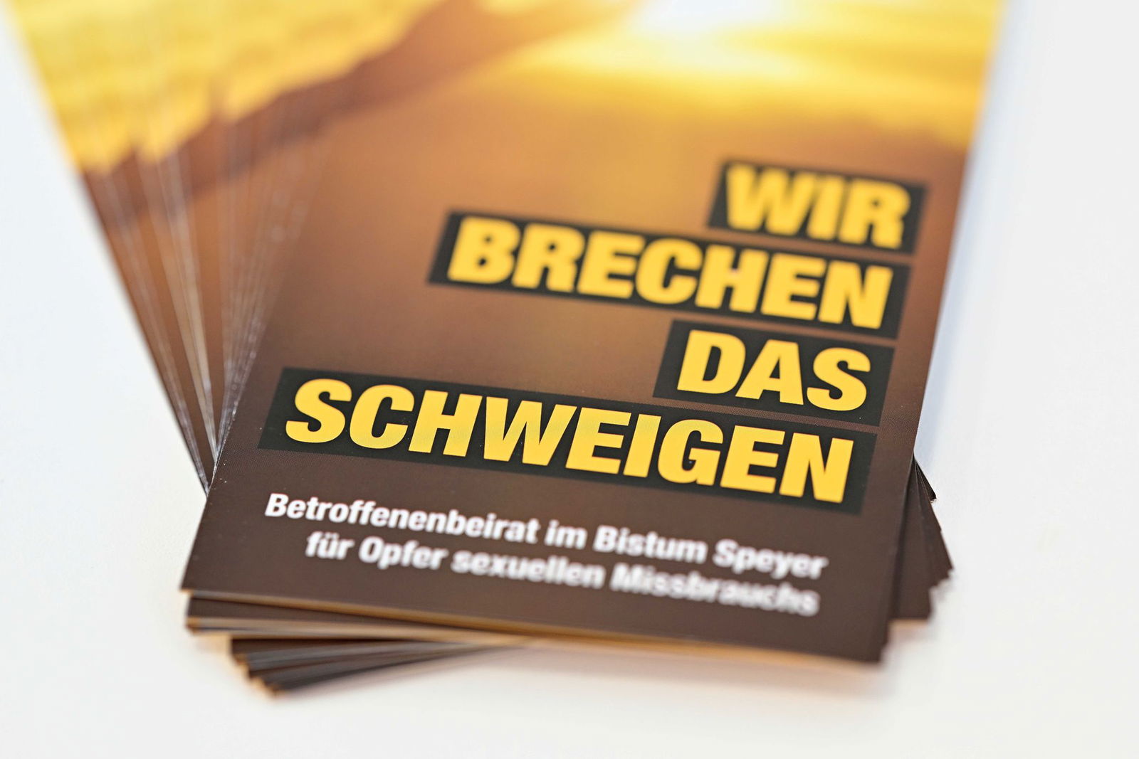 Die Einrichtungen der Kinder- und Jugendhilfe beteuerten ihre Absicht, die Vergangenheit gemeinsam mit Betroffenen aufzuarbeiten. (Symbolbild)