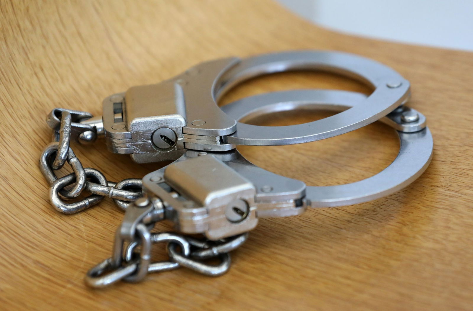 Einem der bekanntesten Rapper der Türkei drohen wegen seiner Texte bis zu zehn Jahre Haft (Symbolbild).