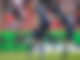 Heidenheim lässt Union Berlin keine Chance
