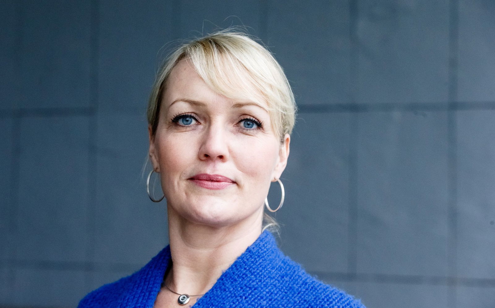 Der DGB fordert die konsequente Fortführung der Energiewende. (Archivbild)    