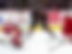 Die WM-Teilnahme von Deutschlands NHL-Star Tim Stützle wird immer wahrscheinlicher.