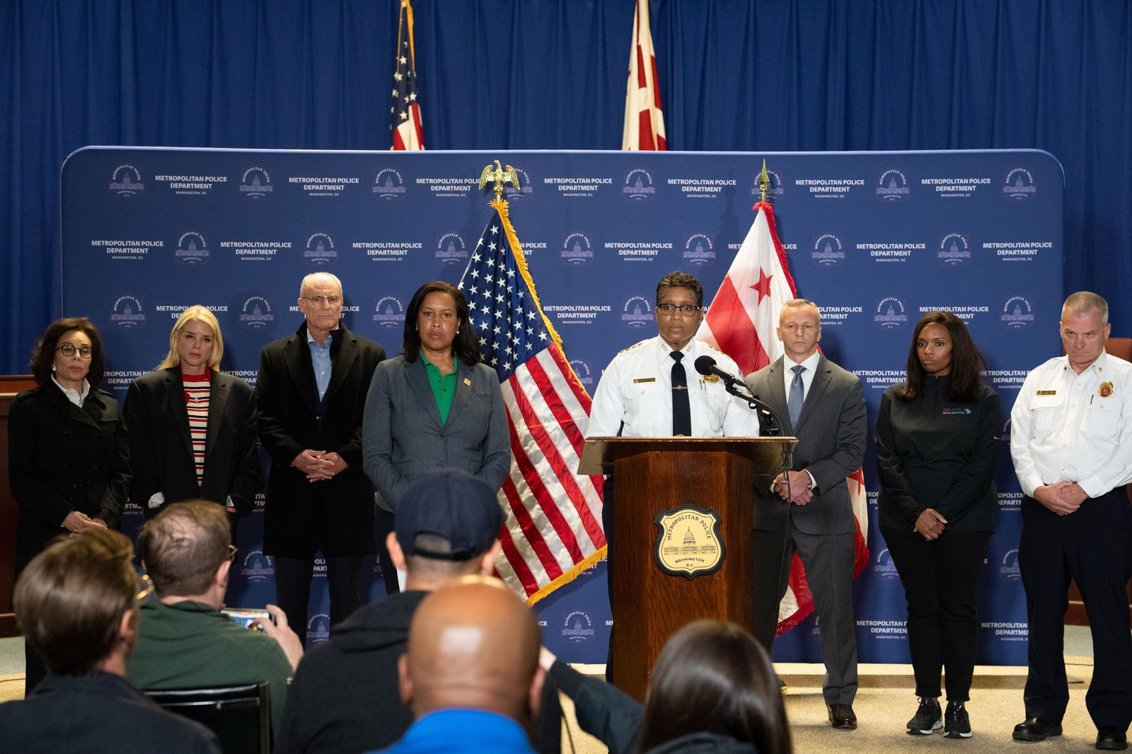 Die Staatsanwaltschaft wirft dem mutmaßlichen Täter Mord vor.