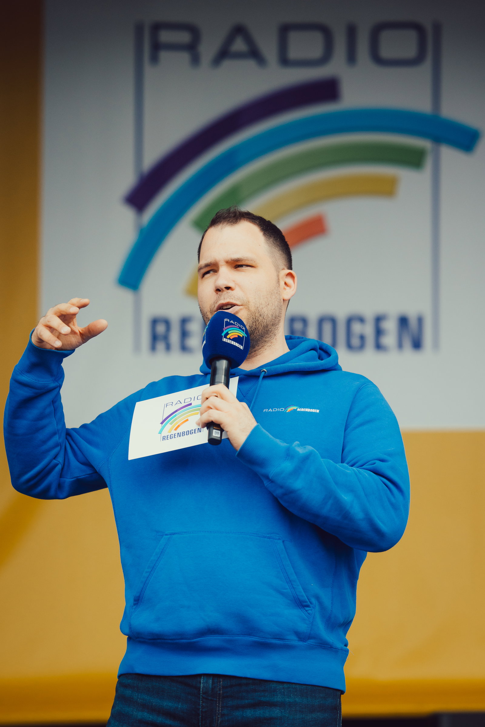 Stadtfest Mannheim 2025