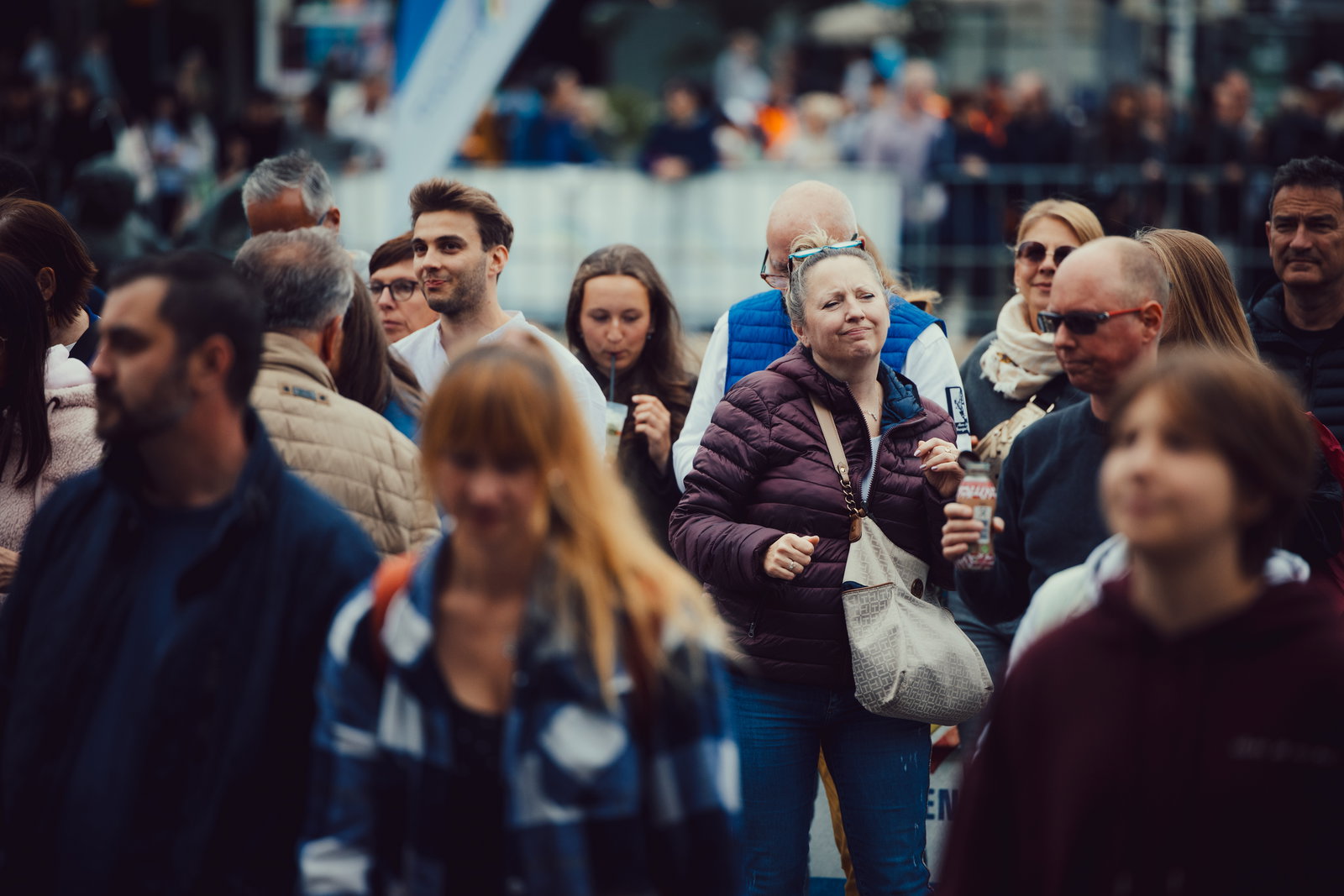 Stadtfest Mannheim 2025