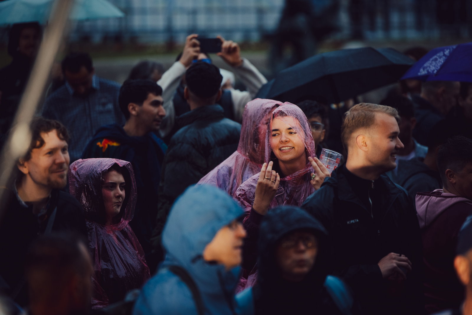 Stadtfest Mannheim 2025