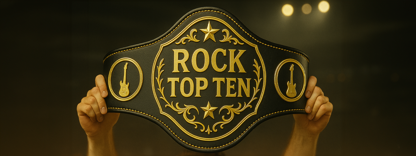 Rock Top Ten 16_6