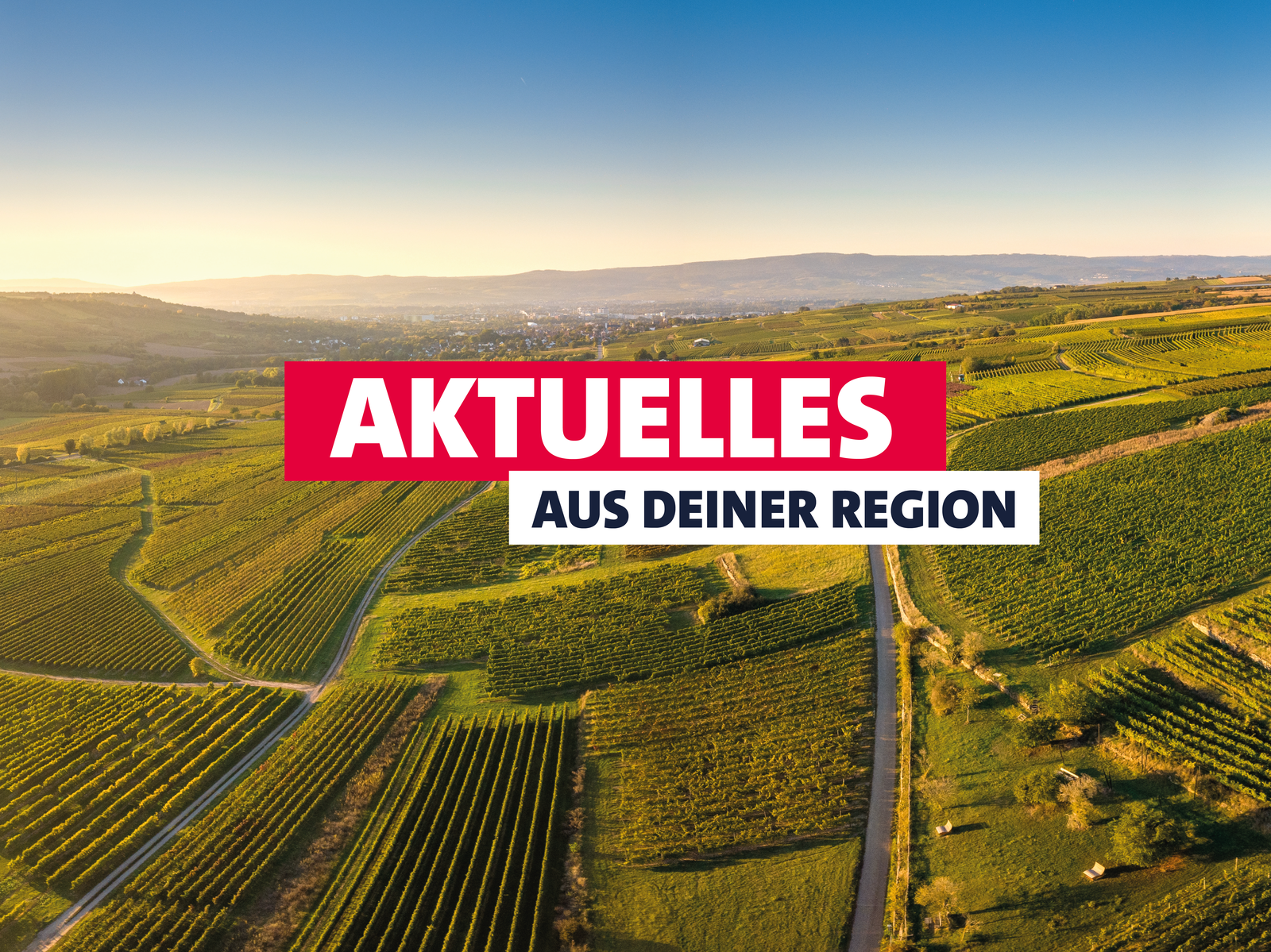 RegioNewsOnDemand_V2