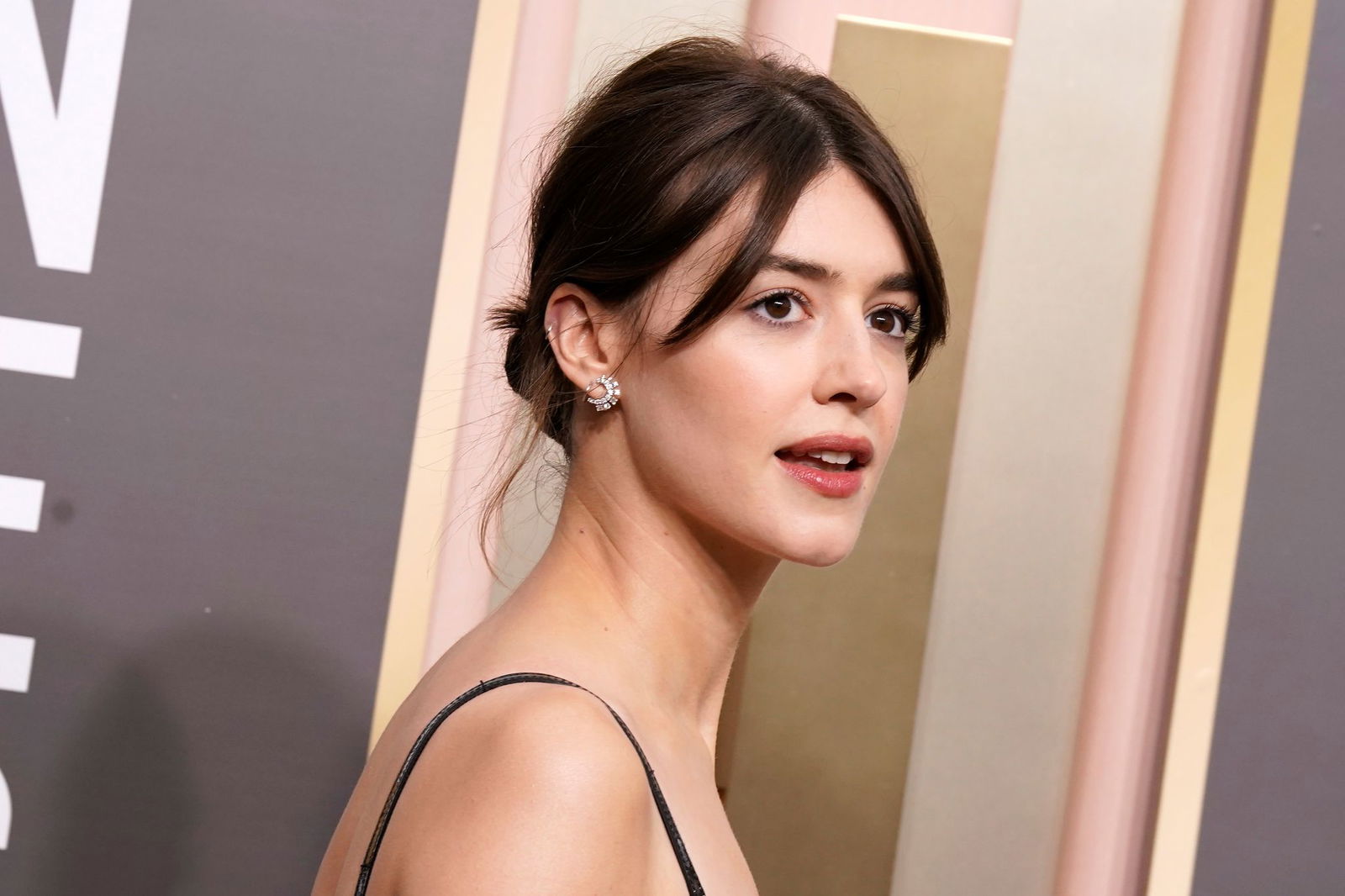 Die Britin Daisy Edgar-Jones überzeugt. (Archivbild)