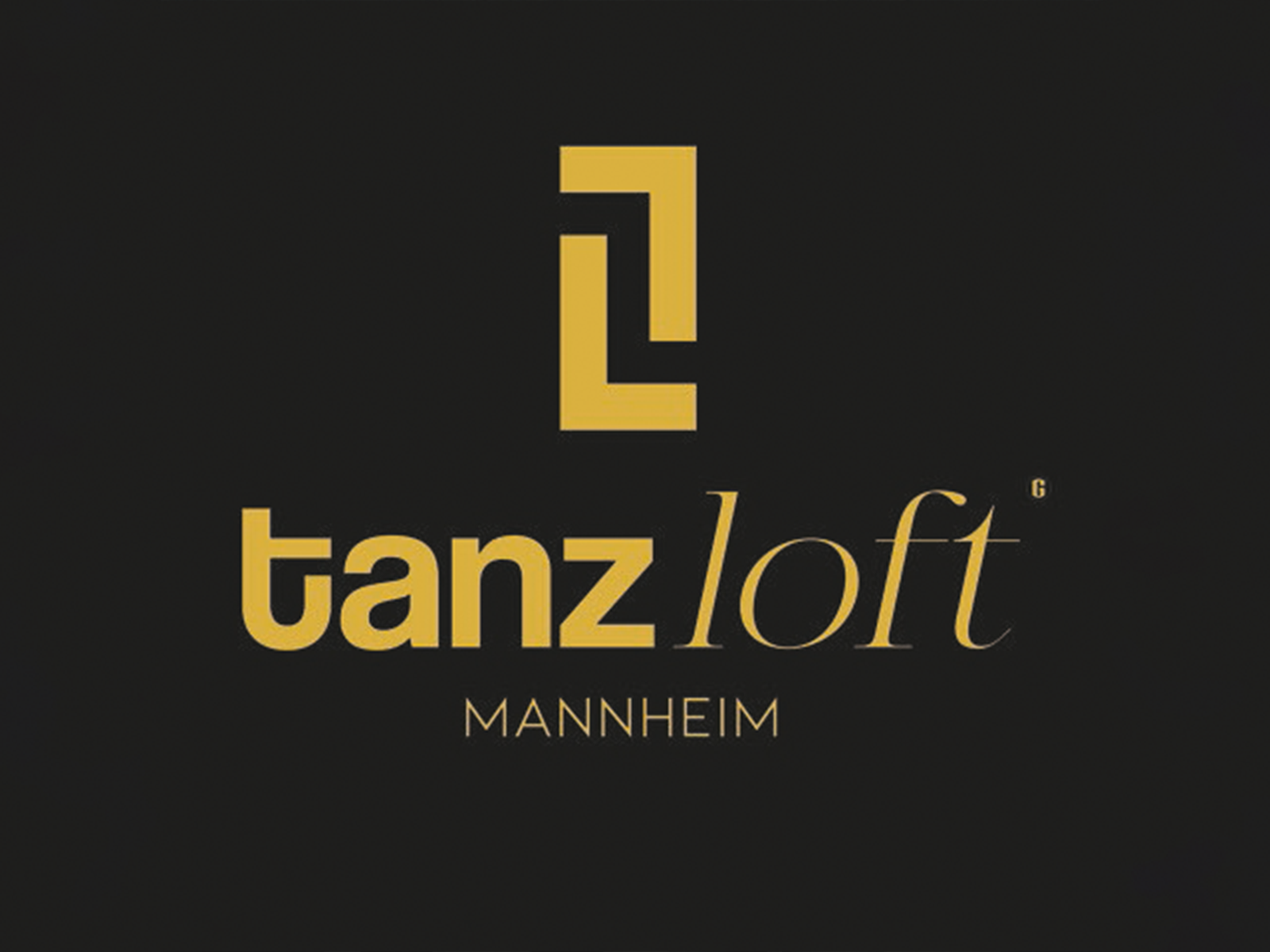 Stadtfest Mannheim 