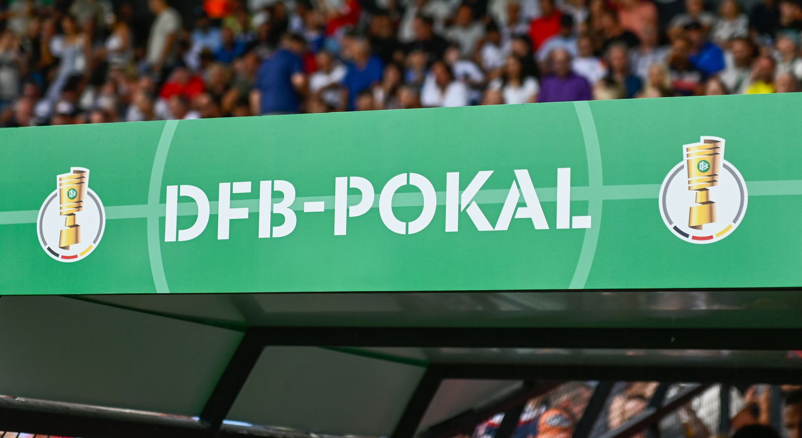 FK Pirmasens holt den Südwest-Pokal und nimmt in der 1. Runde am DFB-Pokal teil. 