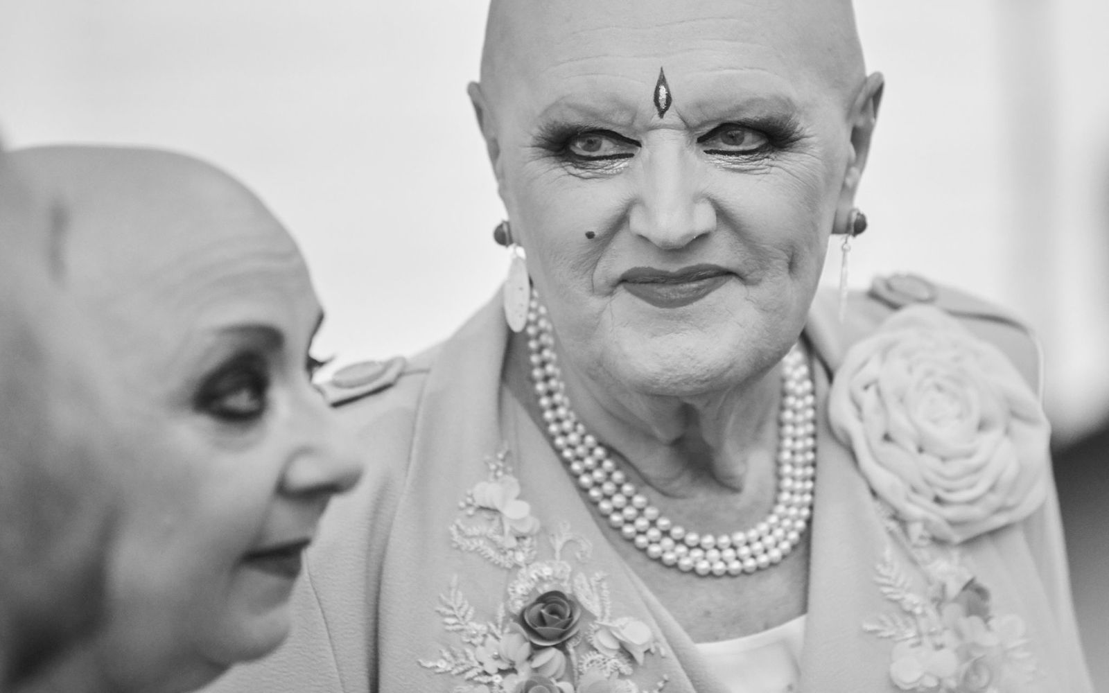 Das Herz von Adele hat aufgehört zu schlagen. (Archivbild) 