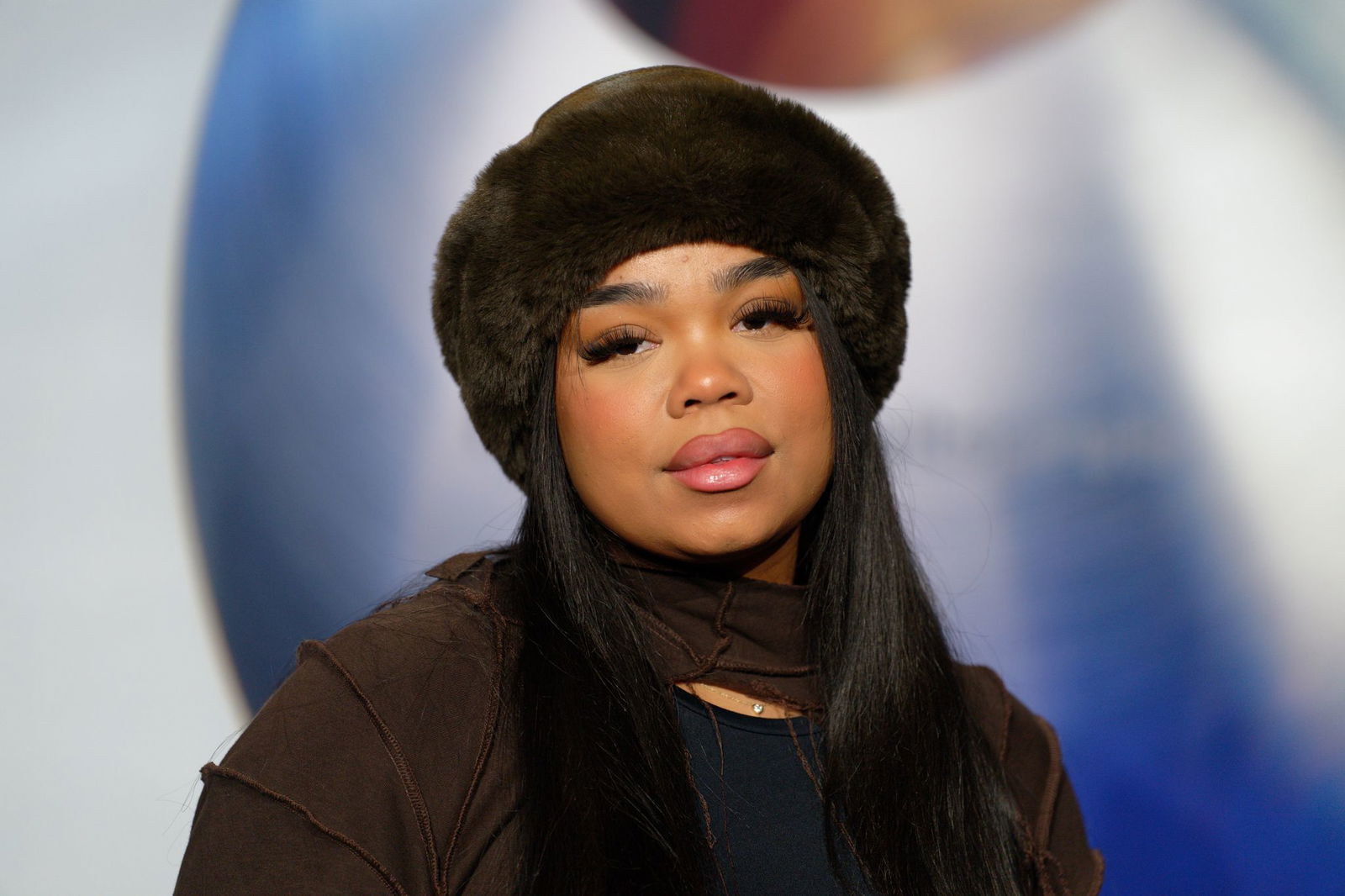 Zoe Wees spricht über Gewalt in einer vergangenen Beziehung. (Archivbild)