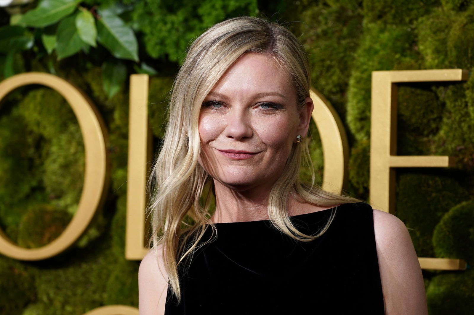 Kirsten Dunst hat eine Rolle in dem Thriller «Reptilia» zugesagt. (Archivbild) 