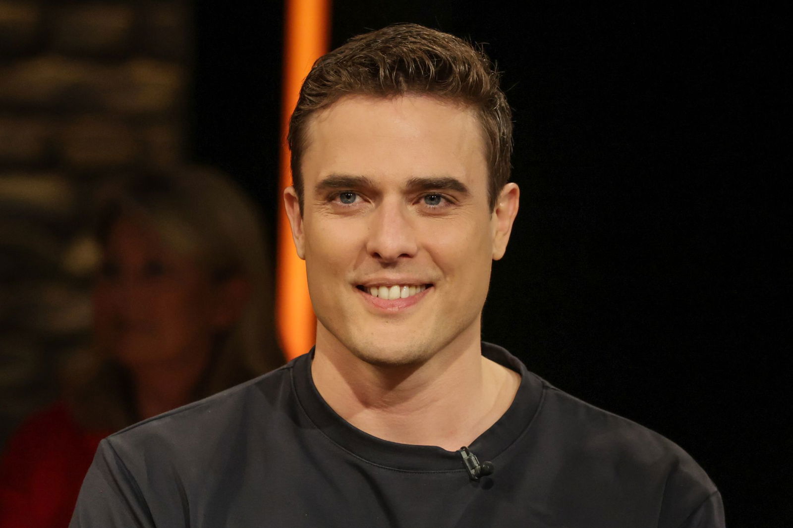 Constantin Schreiber