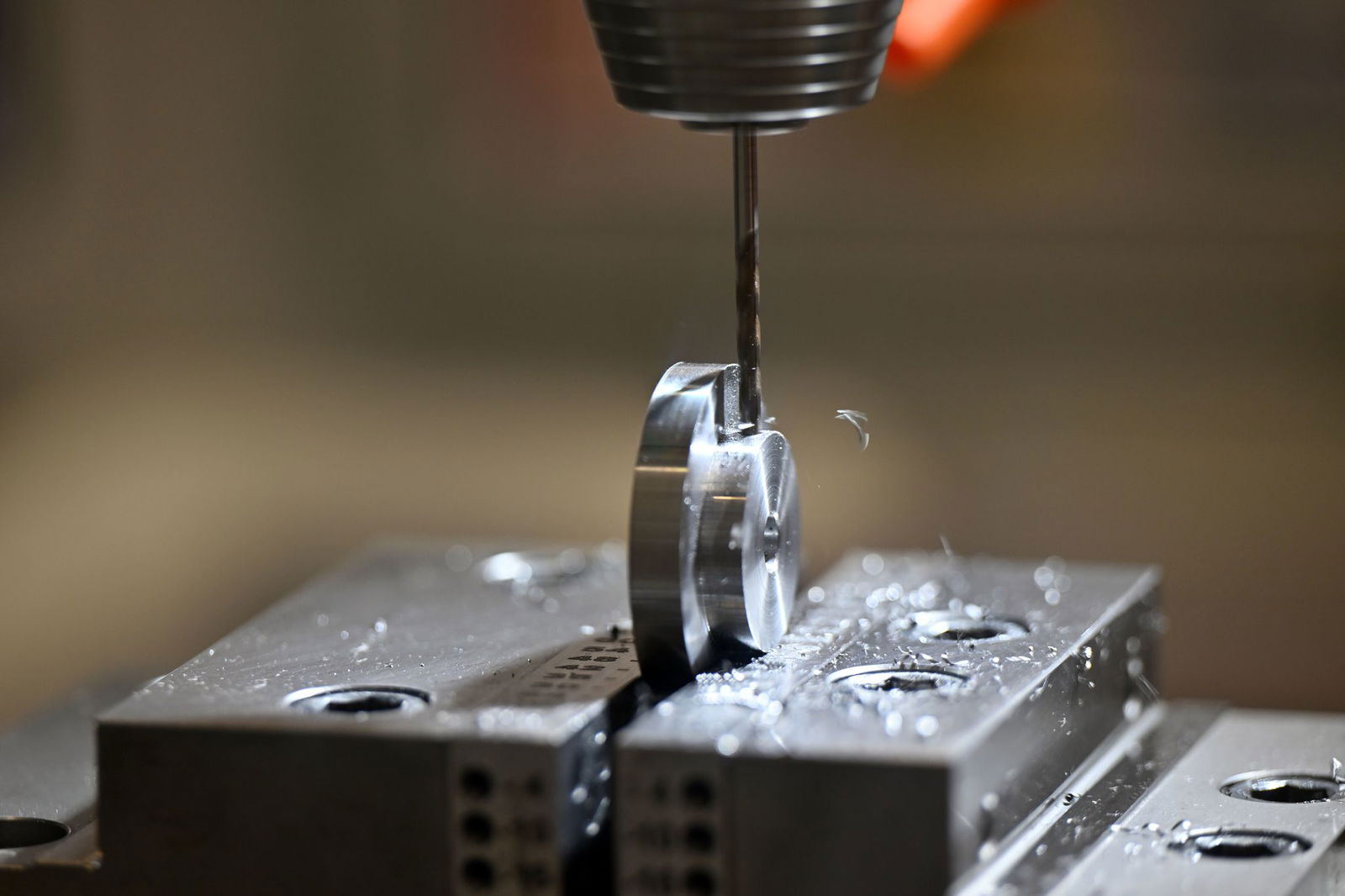 Mit seinen Produkten für die Sanitär- und Heizungstechnik gilt Viega mit Sitz in Attendorn als Weltmarktführer. (Symbolbild)