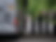 An den fixen Kontrollstationen gibt es auch Kritik.