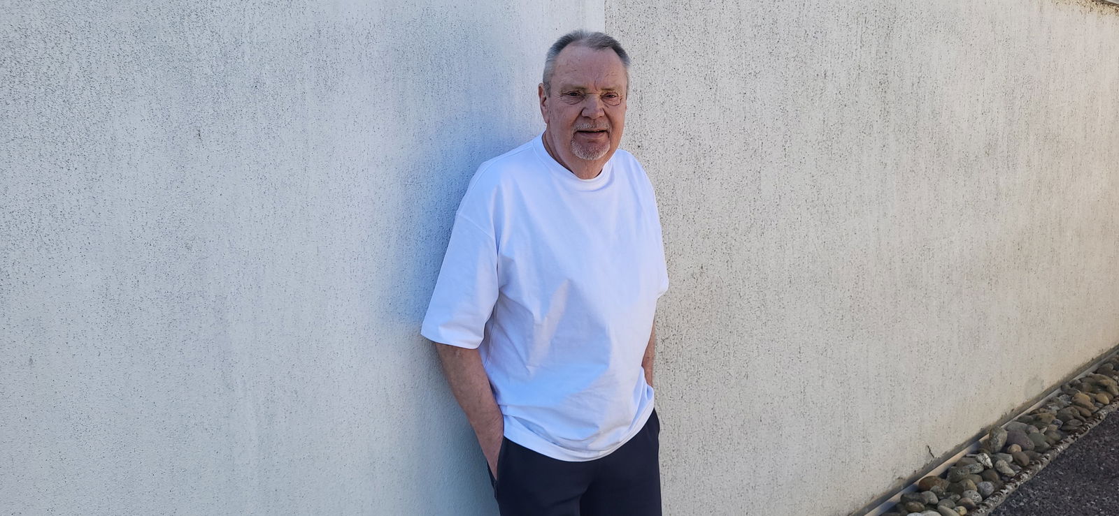 Harry Kartoffelsalat