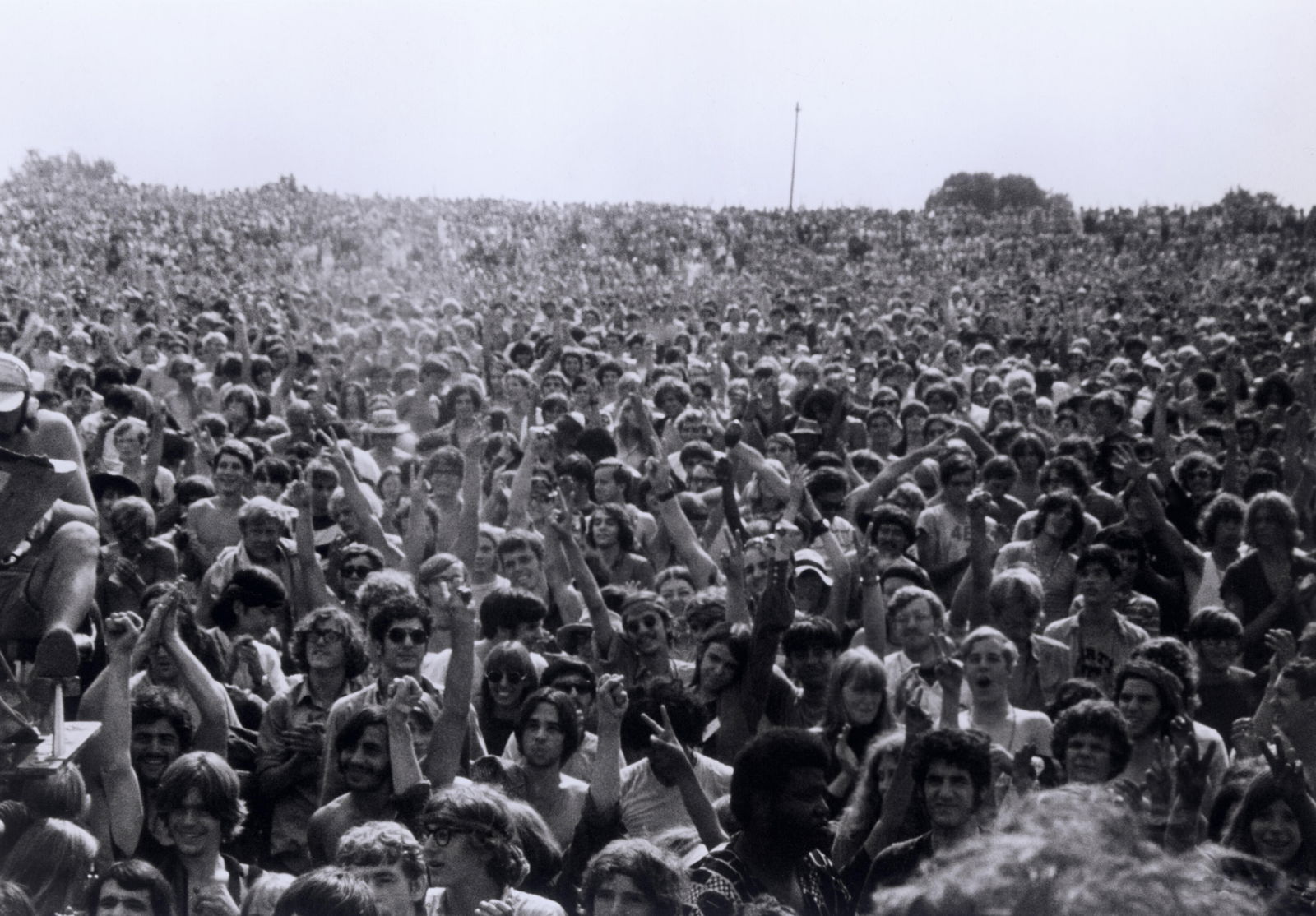 Woodstock