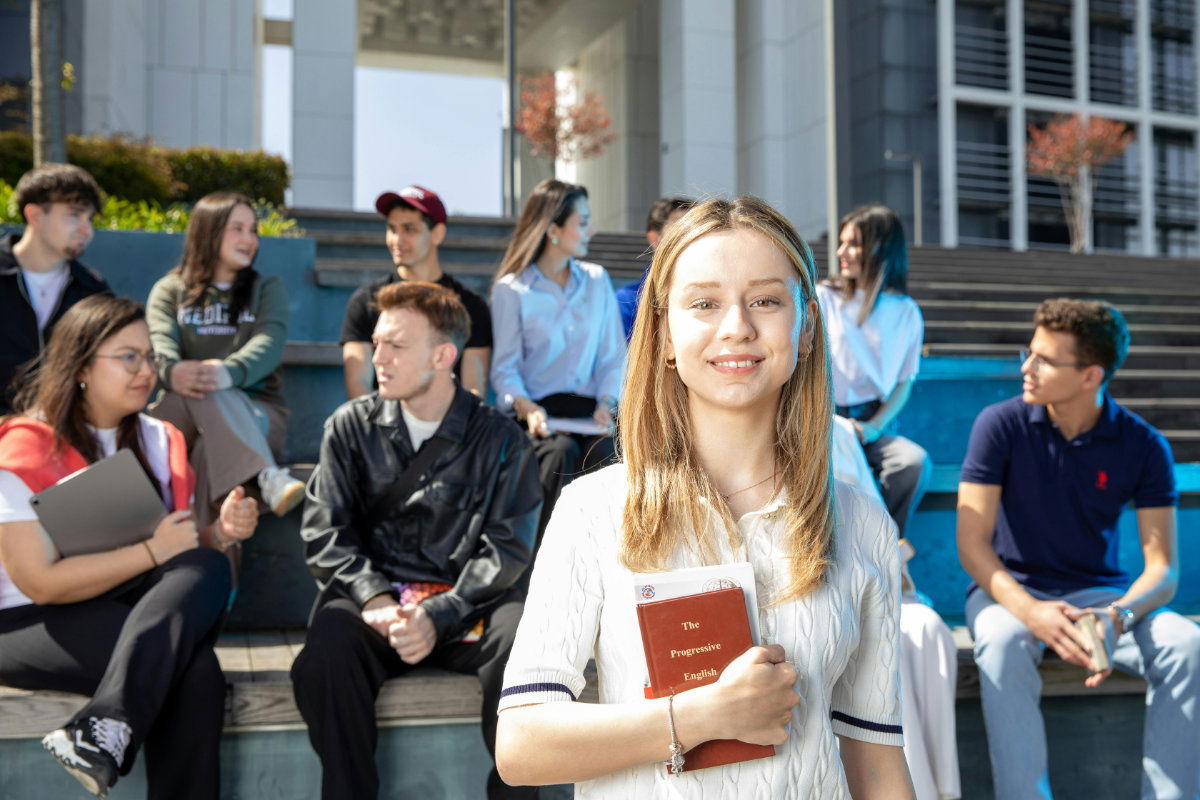 Berufsvorbereitungsjahr