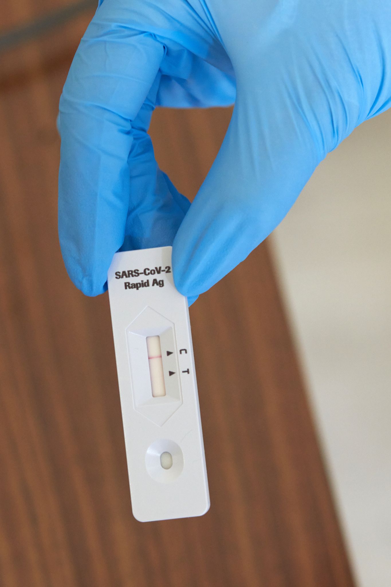 Wegen noch laufender Verfahren sind viele Hintergründe bei den Betrügereien noch nicht öffentlich. (Archivbild)