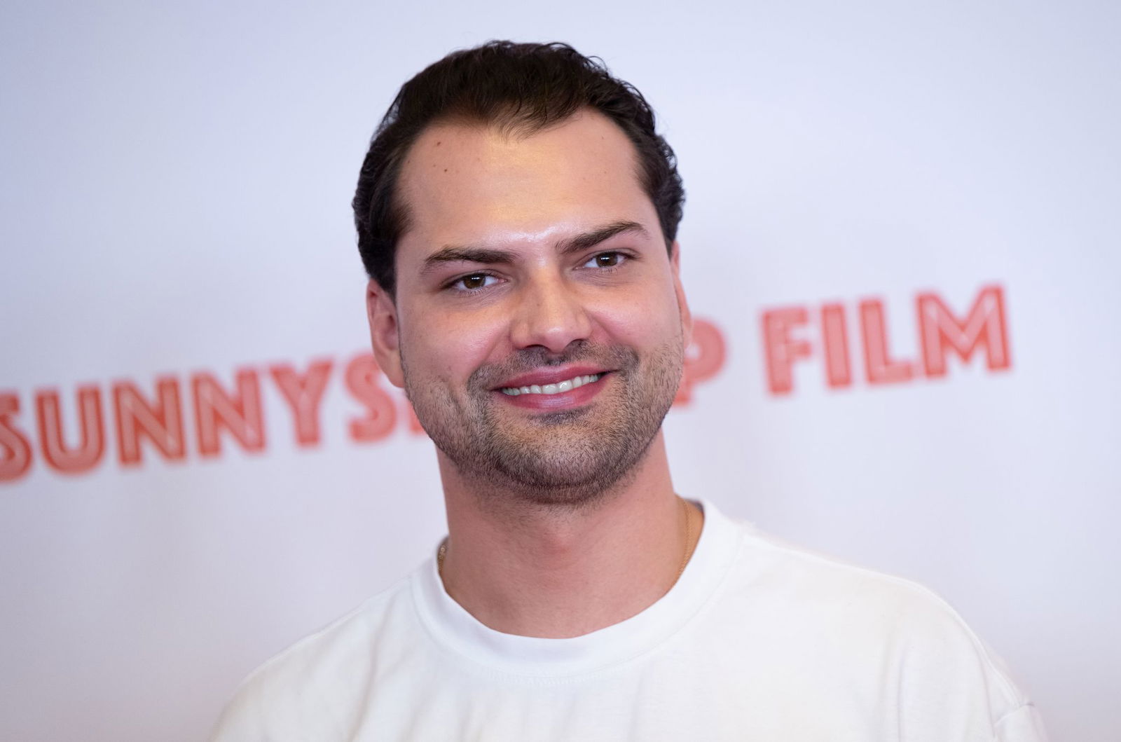 Zuvor war bereits ein zivilrechtliches Verfahren gegen Ochsenknecht wegen der nicht bezahlten Hotelrechnung durchgeführt worden (Archivbild).