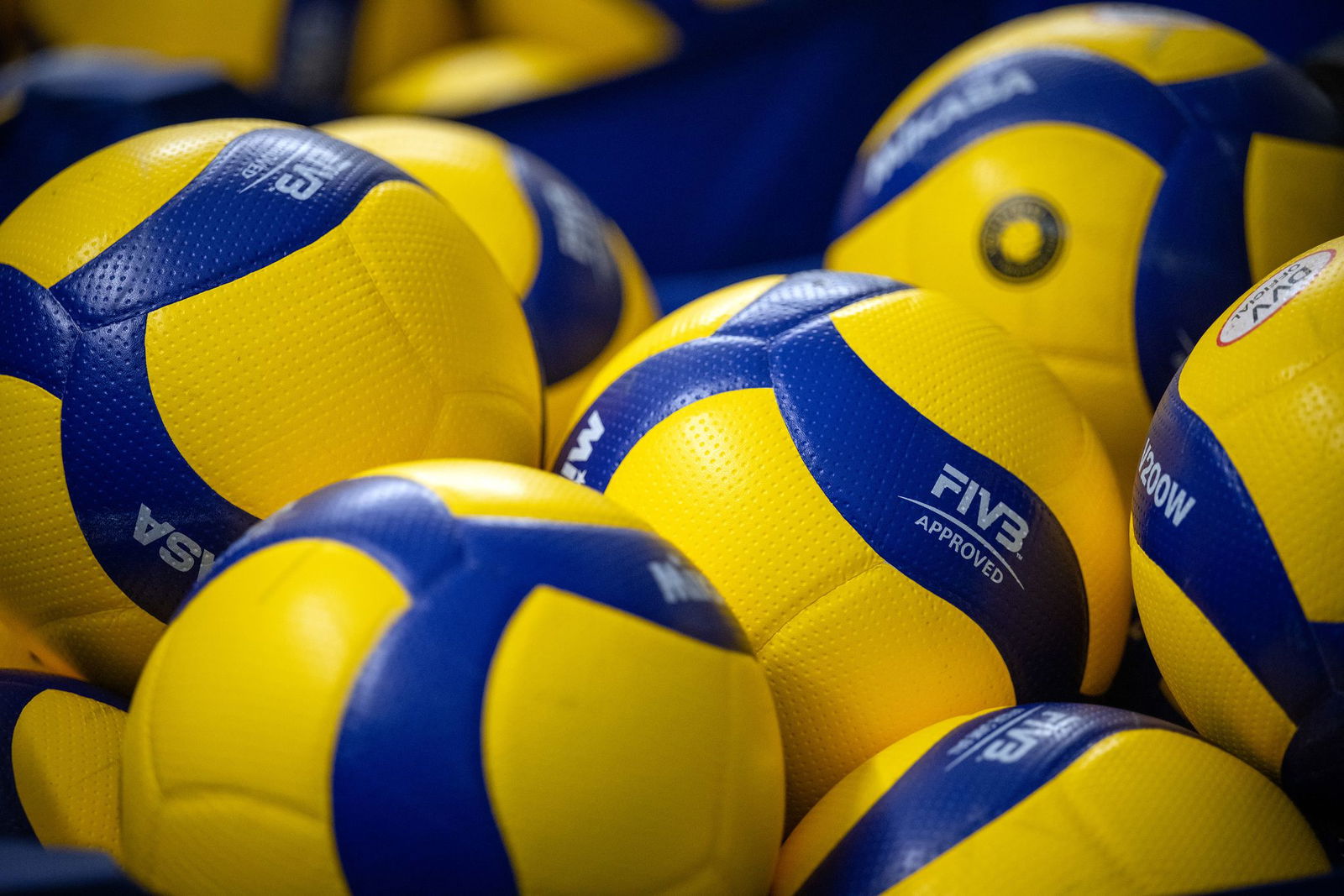 Der VfB Friedrichshafen verpflichtet Louis Kunstmann.