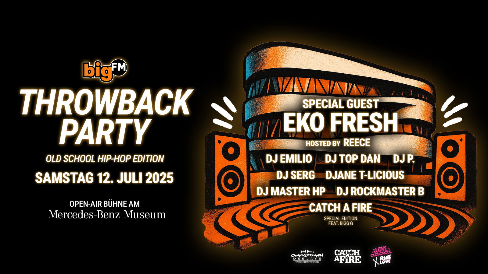 Throwback final 230625