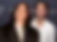 Billie Eilish x Natt Wolff