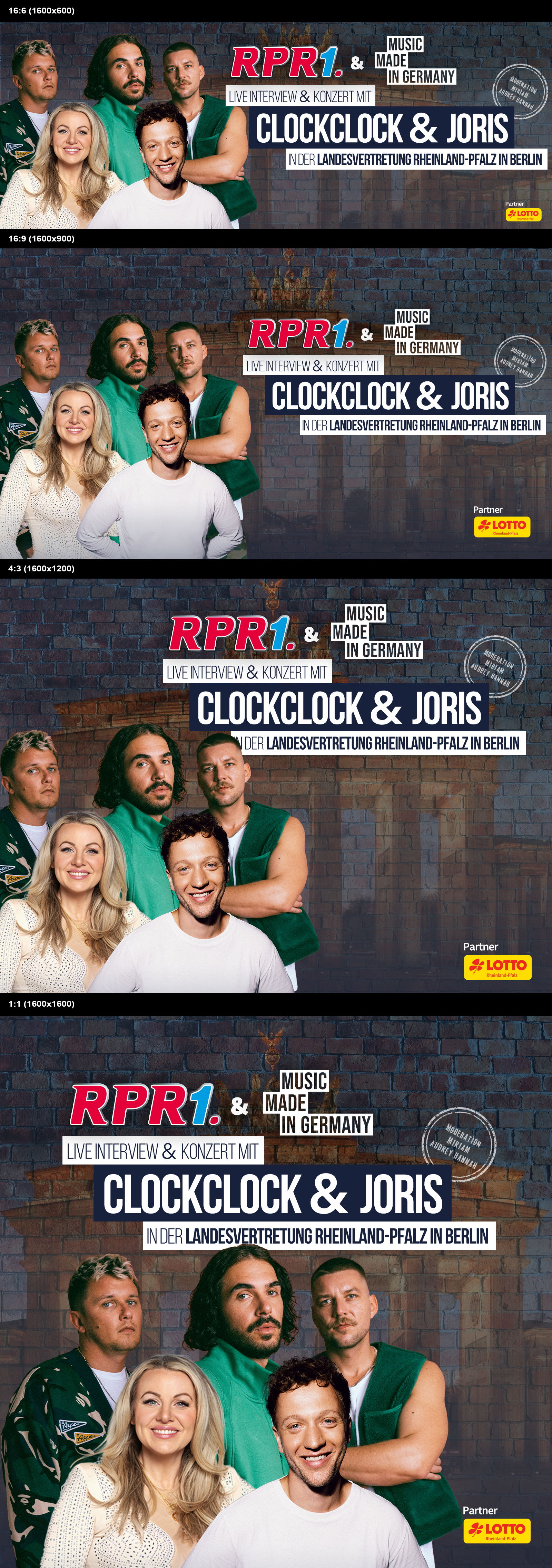 BundleMMIGClockClockJorisFinal