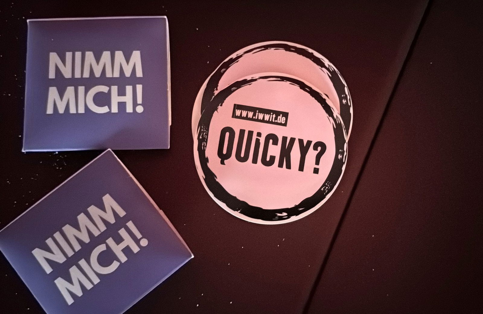 Sex steht auf dem «Erotikschiff» nicht im Vordergrund. 