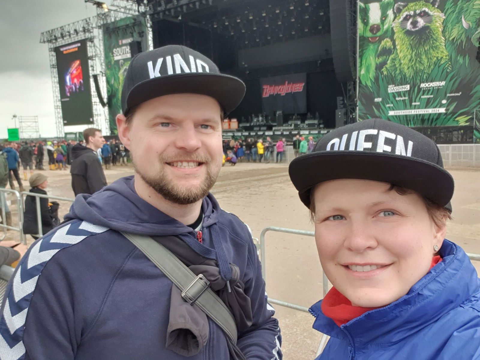 Heute fühlt sich die 33-Jährige deutlich besser.